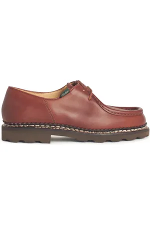 Paraboot Michael