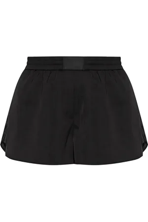 Helmut Lang Boxer Short.Round Po