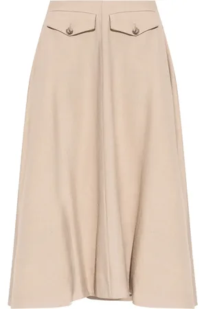 By Malene Birger Isella Skirts