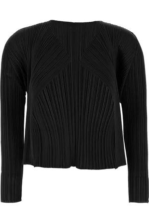PLEATS PLEASE ISSEY MIYAKE Basics