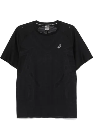 Asics Metarun Ss Top