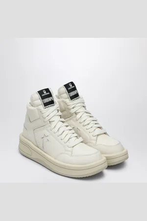 CONVERSE X DRKSHDW Sneaker Turbowpn