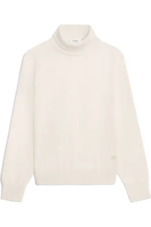 Céline Céline Wool Sweater