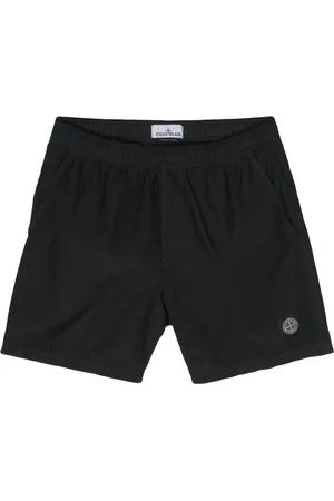 Stone Island Short