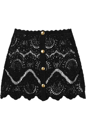 Twin-Set Twinset