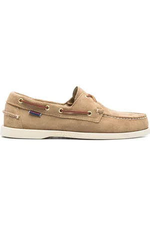 SEBAGO Sebago