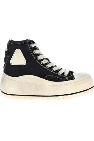 R13 High Top