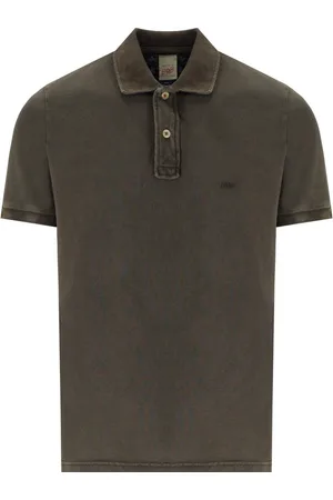 BOB der Bär Bliss Poloshirt