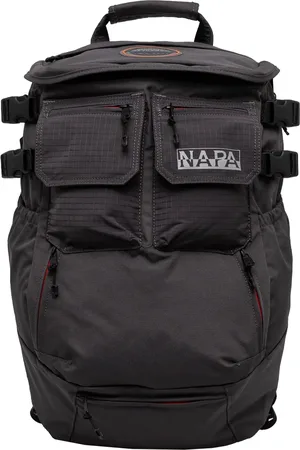 Napapijri Napapijri