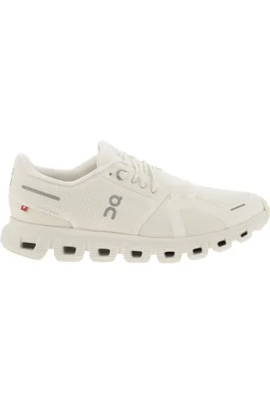 On Running Cloud 6 Sneakers