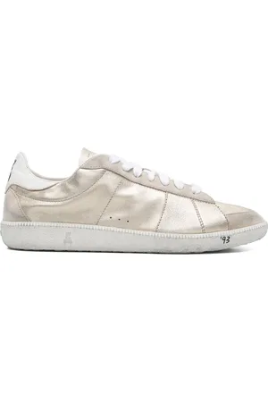 Patrizia Pepe Sneaker Skin 