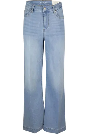 Liu Jo Jeans Flare Used