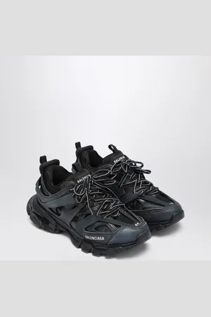 Balenciaga Track Sneakers