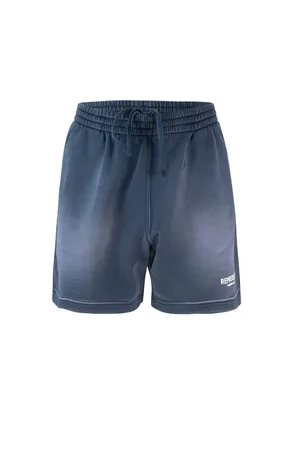 Represent Pantaloncino Owners Club Blu