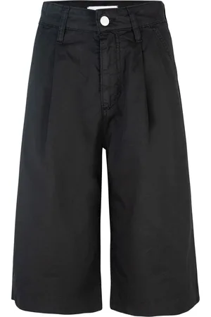 Cycle Bermuda Olivia Neri