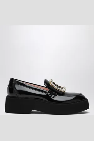 Roger Vivier Viv