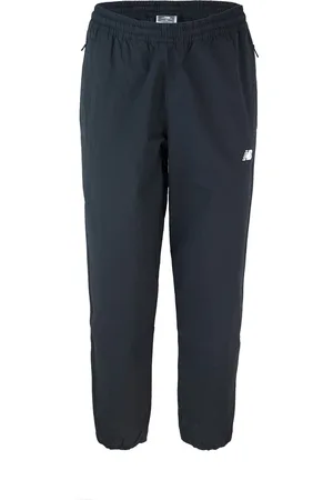 New Balance Jogger Athletics Stretch Woven