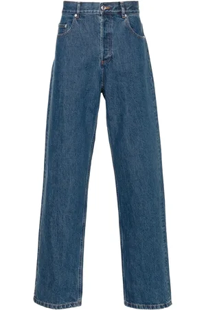 A.P.C. Jean Fairfax