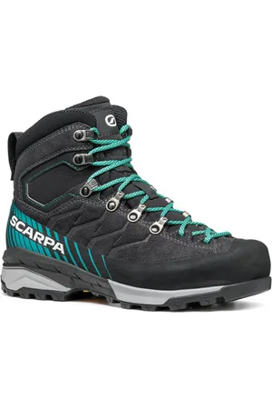 Scarpa Shoe