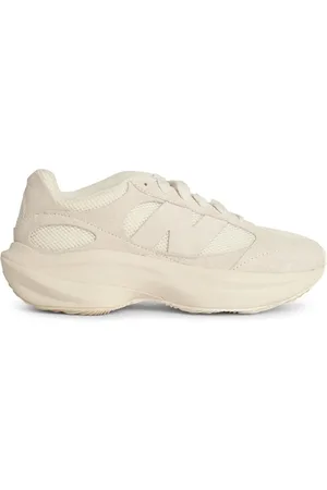 New Balance Warpd Running