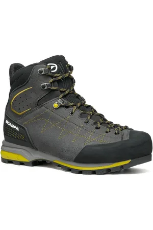 Scarpa Shoe