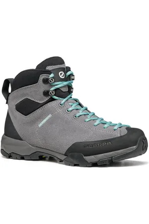 Scarpa Shoe