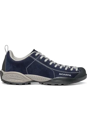 Scarpa Shoe