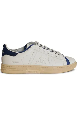 Premiata Russel