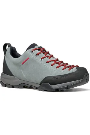 Scarpa Shoe