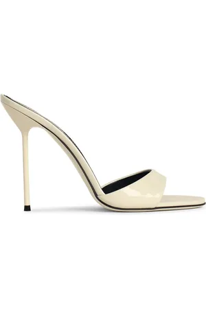 PARIS TEXAS Mule Lidia 70