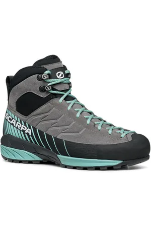 Scarpa Shoe