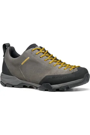 Scarpa Shoe