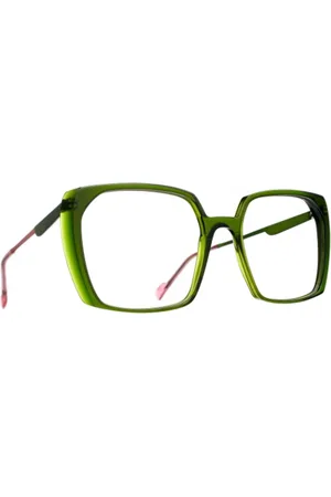 Blush Dandine 231