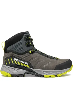 Scarpa Shoe