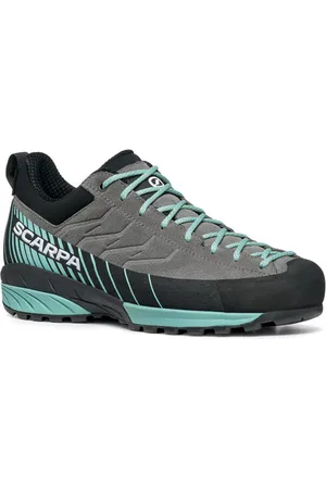 Scarpa Shoe