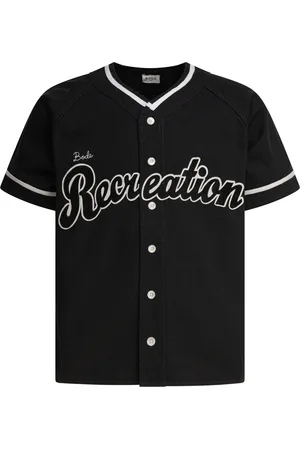 BODE Shirts