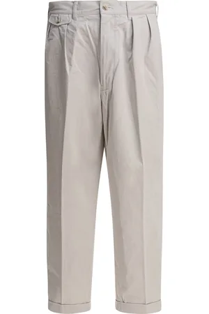 Beams Trousers