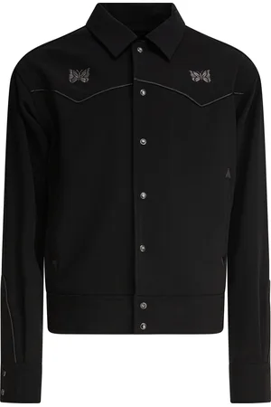 Pins & Needles Jackets