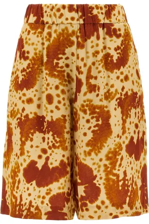 DRIES VAN NOTEN Pomy Bis