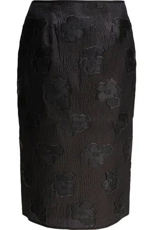 Cecilie Bahnsen Skirts