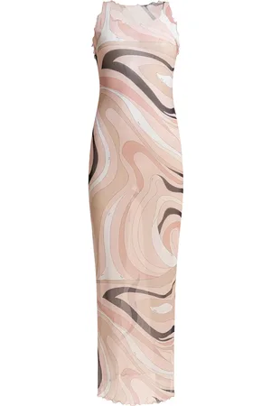 Emilio Pucci Dresses