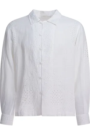 BODE Shirts