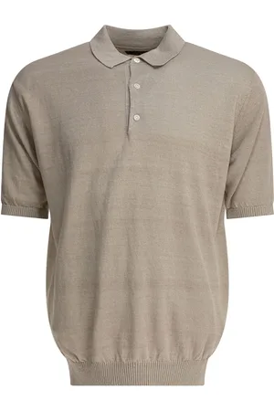 Beams Polo Shirts