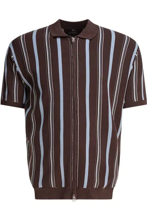 Beams Polo Shirts