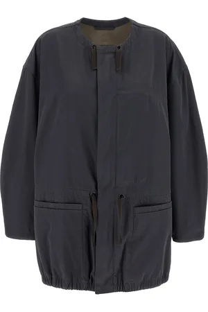 LEMAIRE Cotton Parka