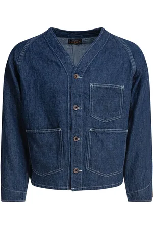 Beams Jackets