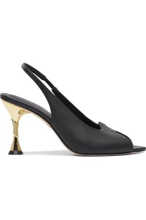 Studio Amelia Heeled Shoes