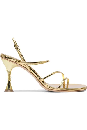 Studio Amelia Sandals