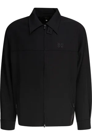 Pins & Needles Jackets