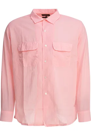 Beams Shirts